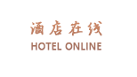 韶关丹霞山客栈